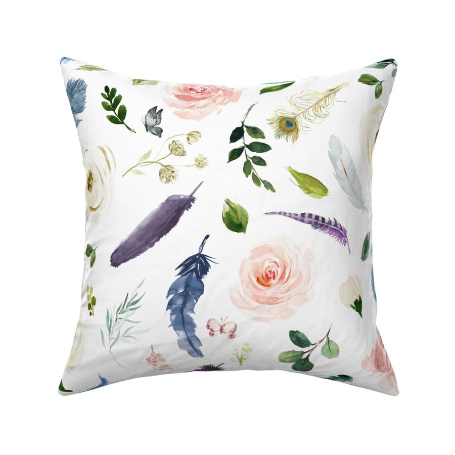 HOME_GOOD_SQUARE_THROW_PILLOW