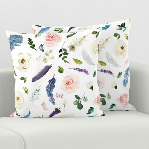 HOME_GOOD_SQUARE_THROW_PILLOW