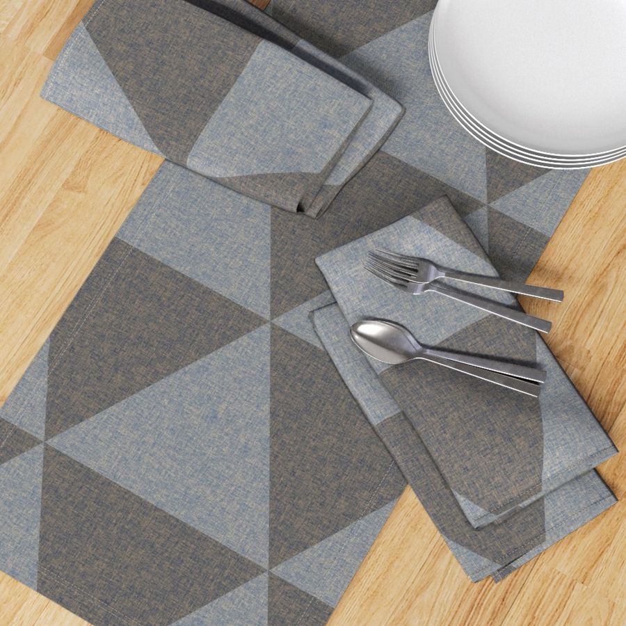 HOME_GOOD_TABLE_RUNNER