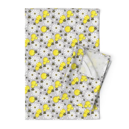 HOME_GOOD_TEA_TOWEL