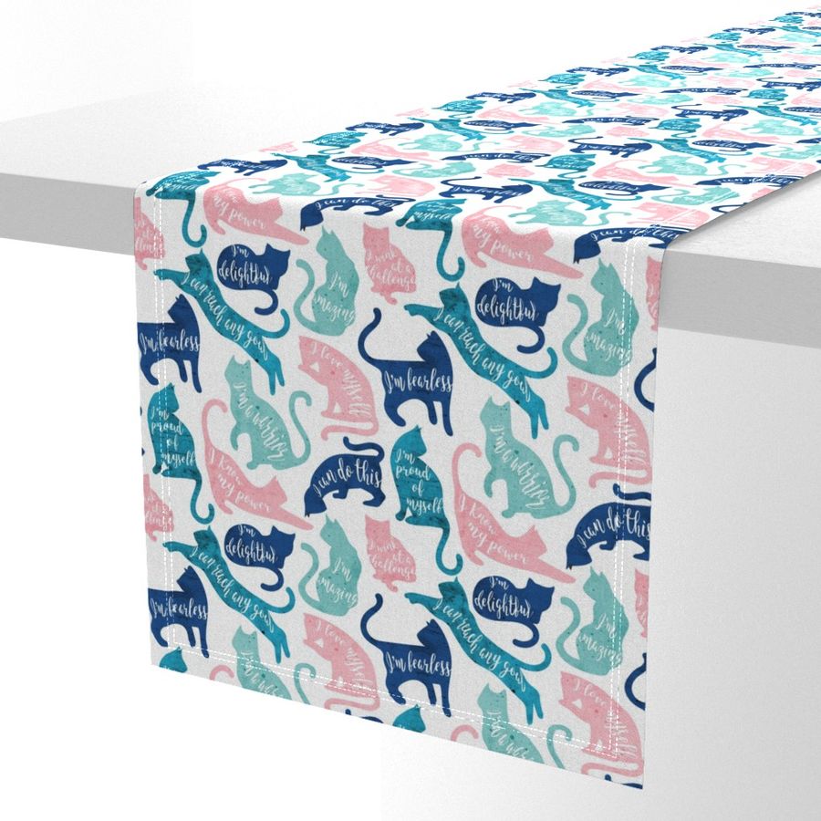 HOME_GOOD_TABLE_RUNNER