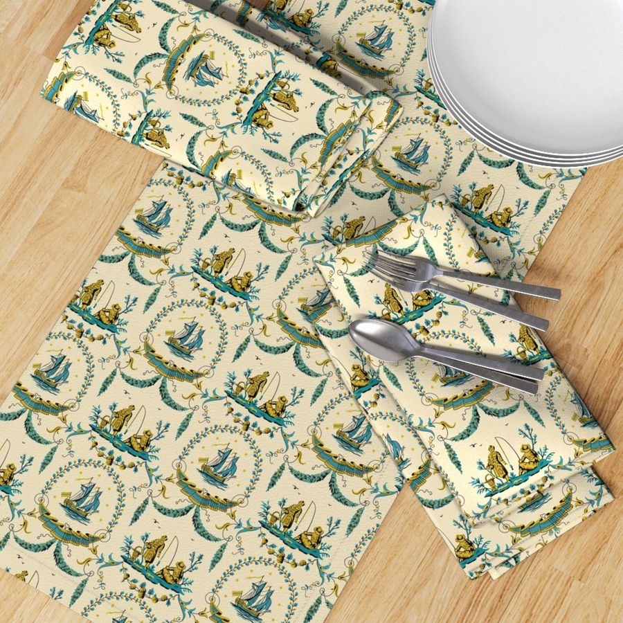 HOME_GOOD_TABLE_RUNNER