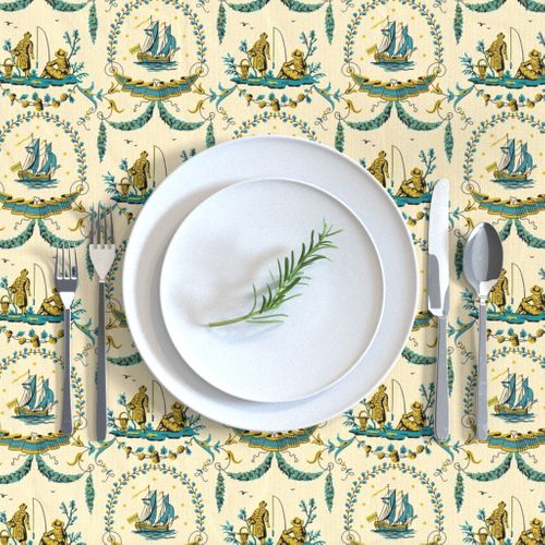 HOME_GOOD_RECTANGULAR_TABLE_CLOTH