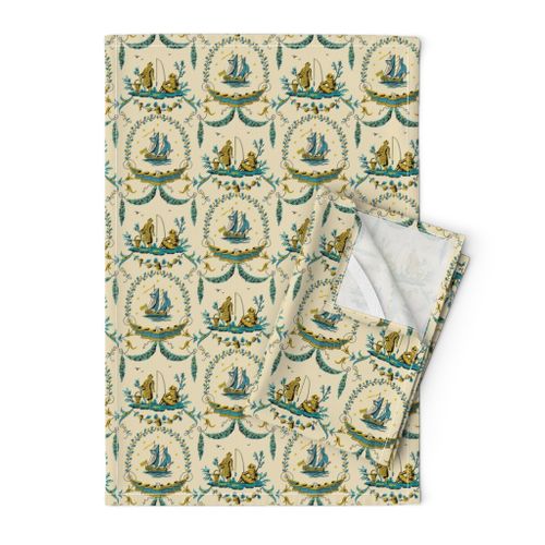 HOME_GOOD_TEA_TOWEL