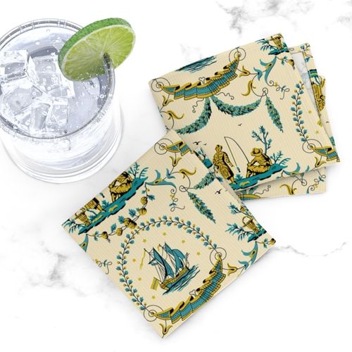 HOME_GOOD_COCKTAIL_NAPKIN