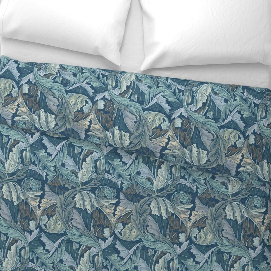 HOME_GOOD_DUVET_COVER