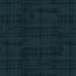 Dark Teal-texture