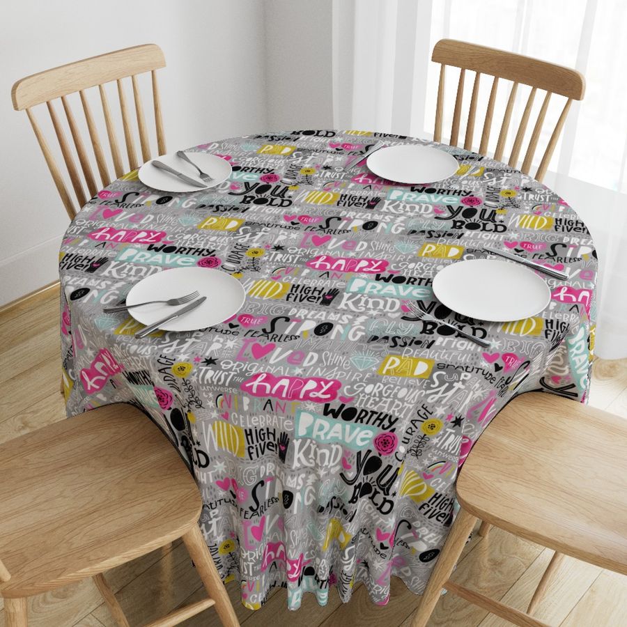 HOME_GOOD_ROUND_TABLE_CLOTH