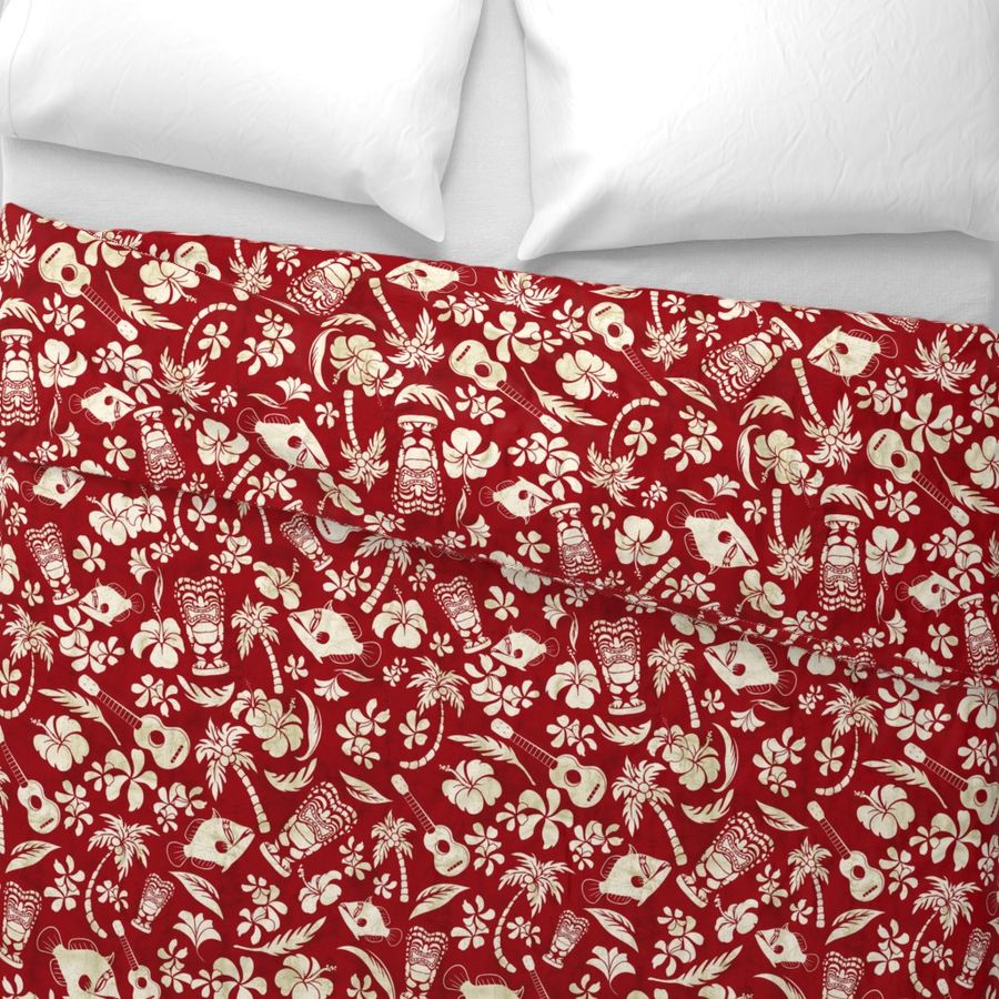 HOME_GOOD_DUVET_COVER