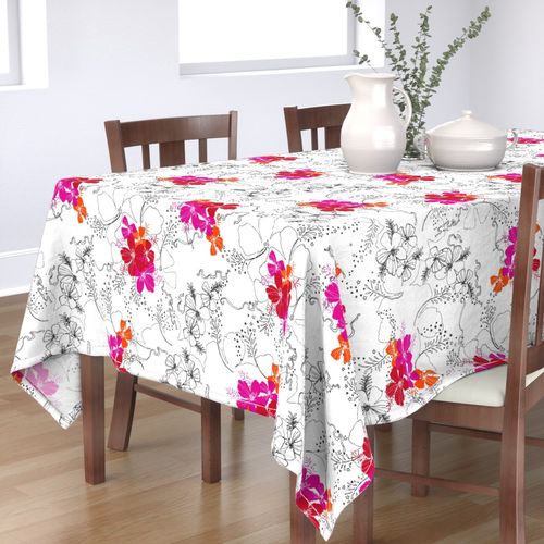 HOME_GOOD_RECTANGULAR_TABLE_CLOTH