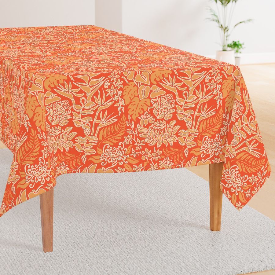 HOME_GOOD_RECTANGULAR_TABLE_CLOTH