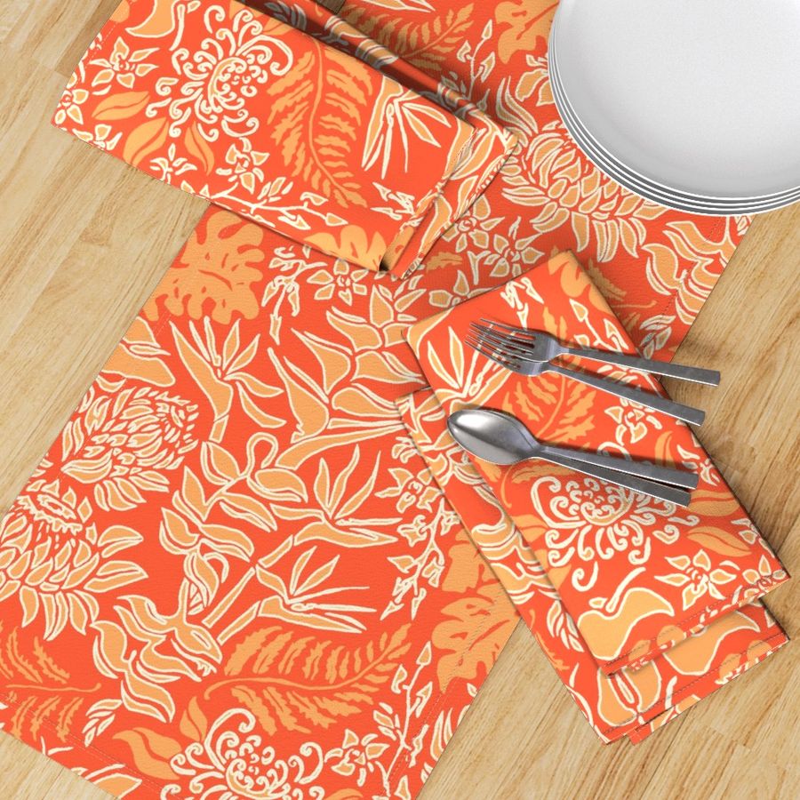 HOME_GOOD_TABLE_RUNNER