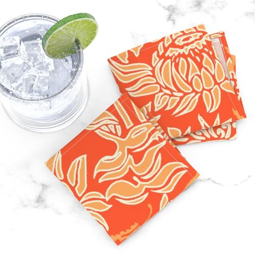 HOME_GOOD_COCKTAIL_NAPKIN