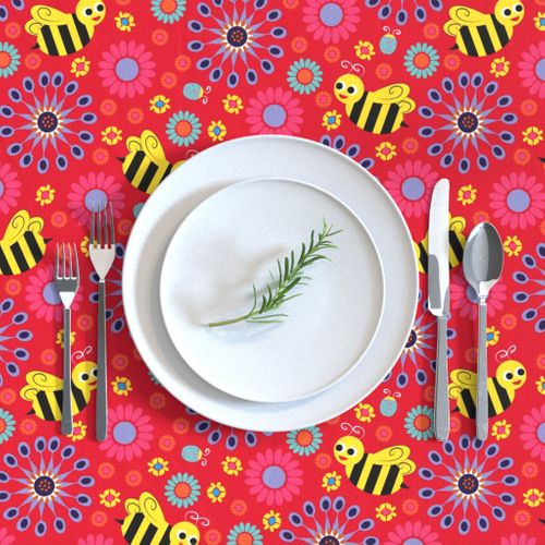 HOME_GOOD_RECTANGULAR_TABLE_CLOTH