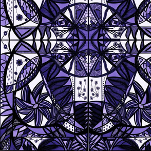 50_purple_pinwheel