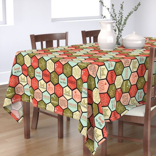 HOME_GOOD_RECTANGULAR_TABLE_CLOTH