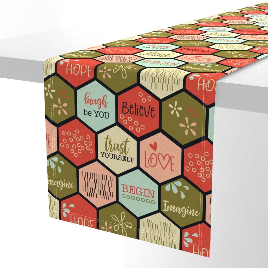 HOME_GOOD_TABLE_RUNNER