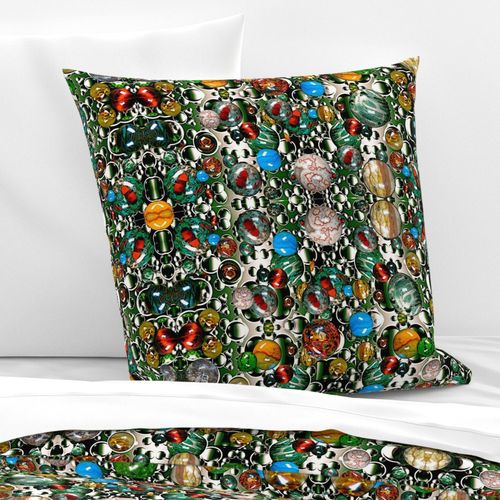 HOME_GOOD_EURO_PILLOW_SHAM