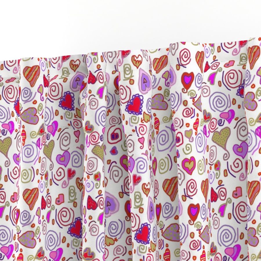 HOME_GOOD_CURTAIN_PANEL