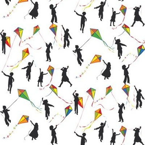 858496-kids-kites-by-johanna_design