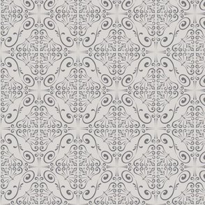 new tile-cool grey 