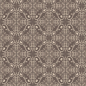 new tile-wm grey cream