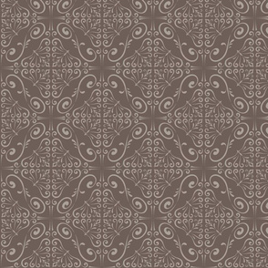 new tile-wm grey 