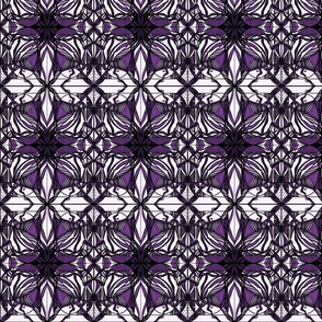 3_Purple_Lavender_Mirror