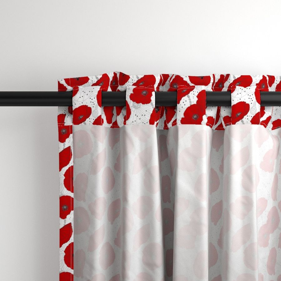 HOME_GOOD_CURTAIN_PANEL