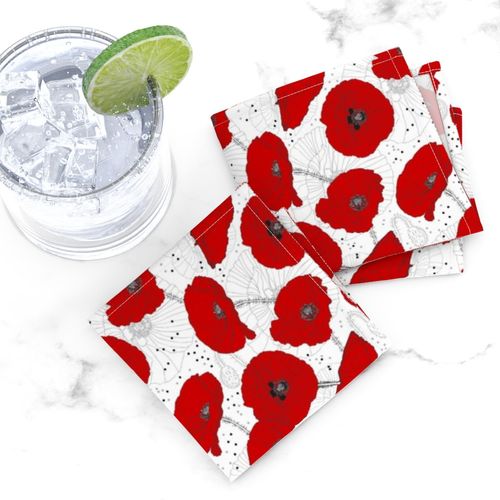 HOME_GOOD_COCKTAIL_NAPKIN