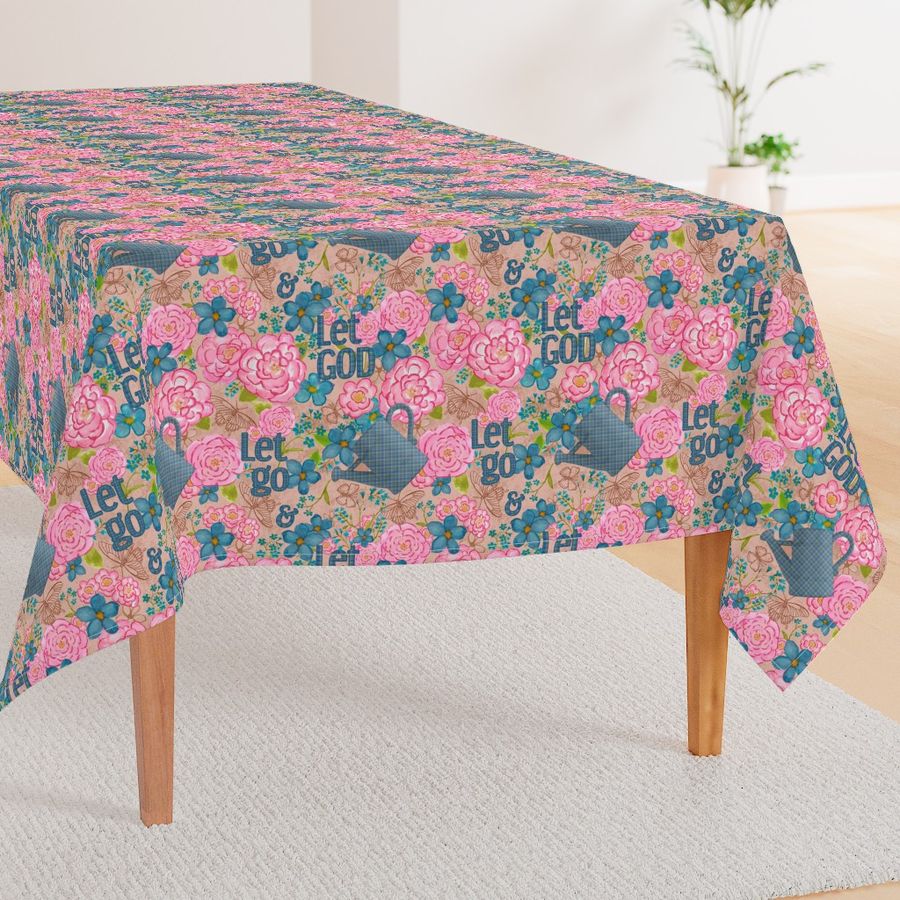 HOME_GOOD_RECTANGULAR_TABLE_CLOTH