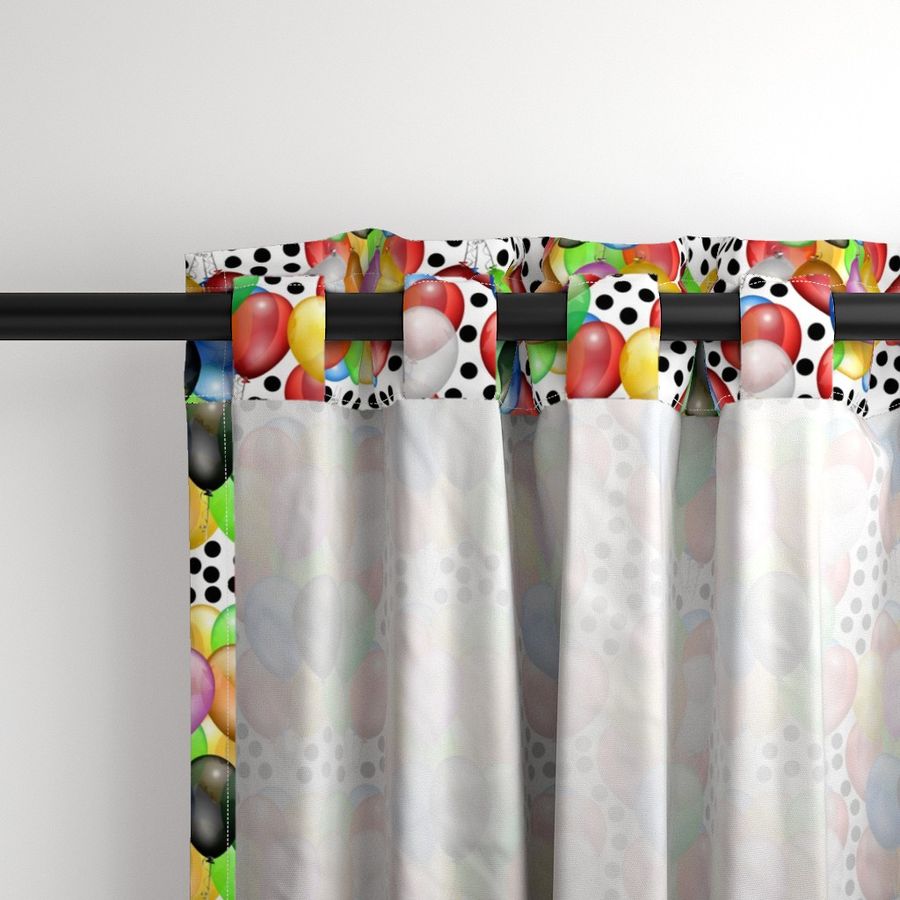 HOME_GOOD_CURTAIN_PANEL