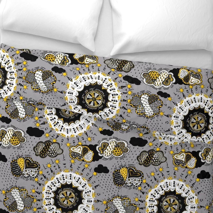 HOME_GOOD_DUVET_COVER