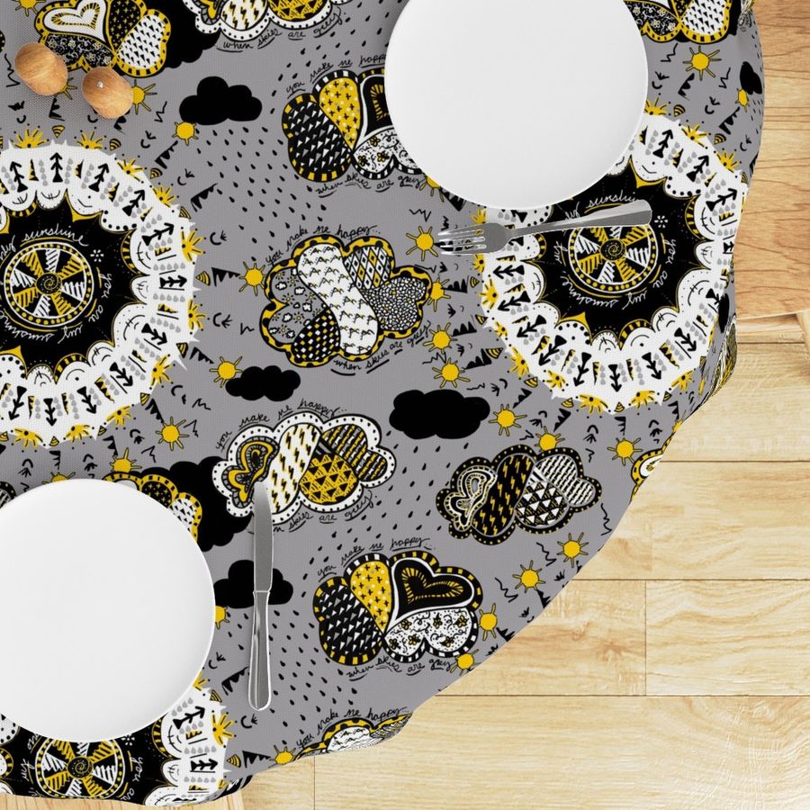 HOME_GOOD_ROUND_TABLE_CLOTH