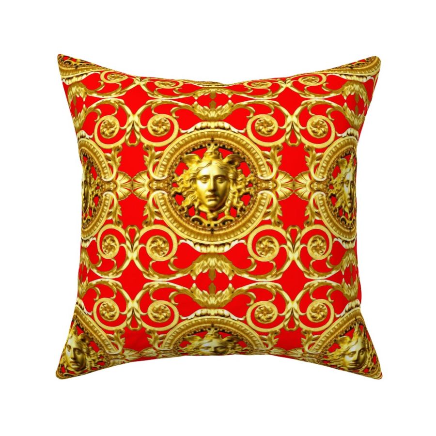 HOME_GOOD_SQUARE_THROW_PILLOW