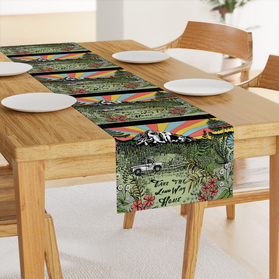 HOME_GOOD_TABLE_RUNNER