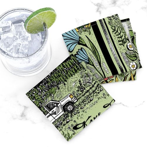 HOME_GOOD_COCKTAIL_NAPKIN