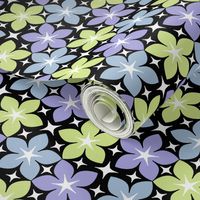 00858569 : S43Cflora : spoonflower0645