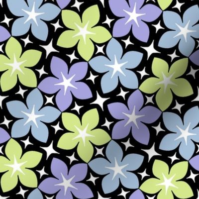 00858569 : S43Cflora : spoonflower0645