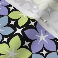 00858569 : S43Cflora : spoonflower0645