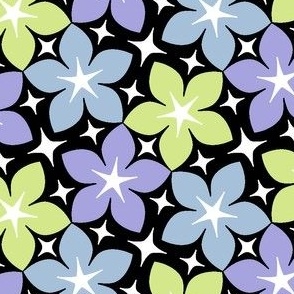 00858569 : S43Cflora : spoonflower0645