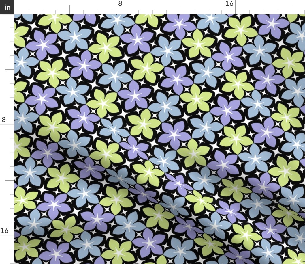 00858569 : S43Cflora : spoonflower0645