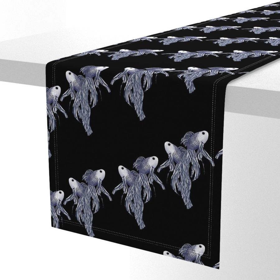 HOME_GOOD_TABLE_RUNNER