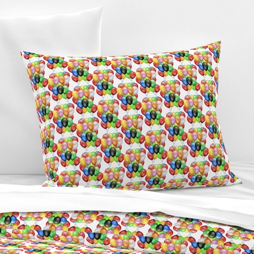 HOME_GOOD_STANDARD_PILLOW_SHAM