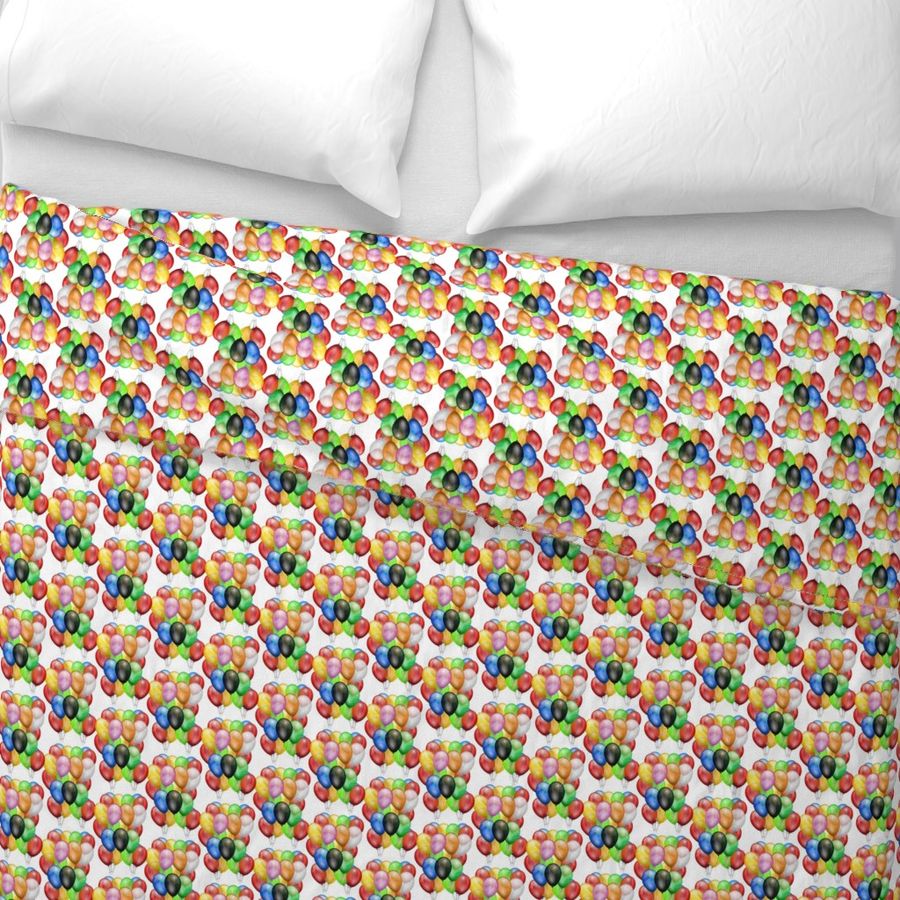 HOME_GOOD_DUVET_COVER