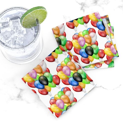 HOME_GOOD_COCKTAIL_NAPKIN