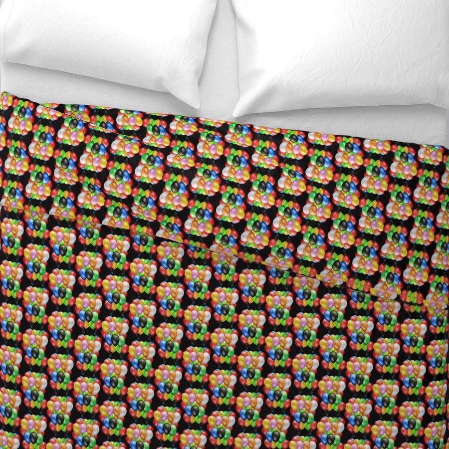 HOME_GOOD_DUVET_COVER