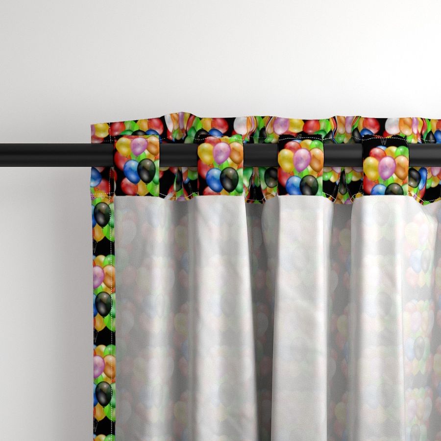 HOME_GOOD_CURTAIN_PANEL