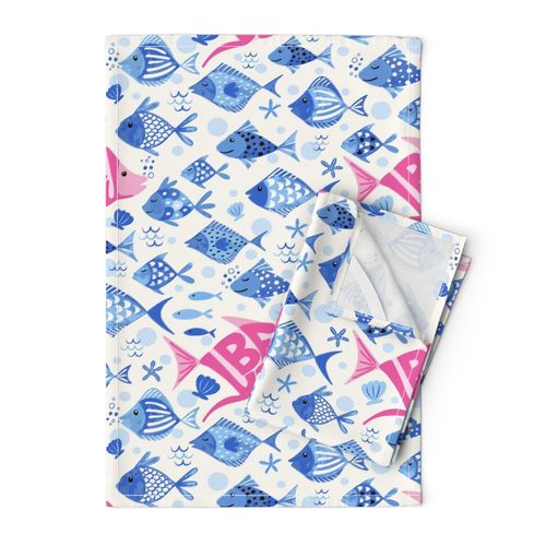 HOME_GOOD_TEA_TOWEL