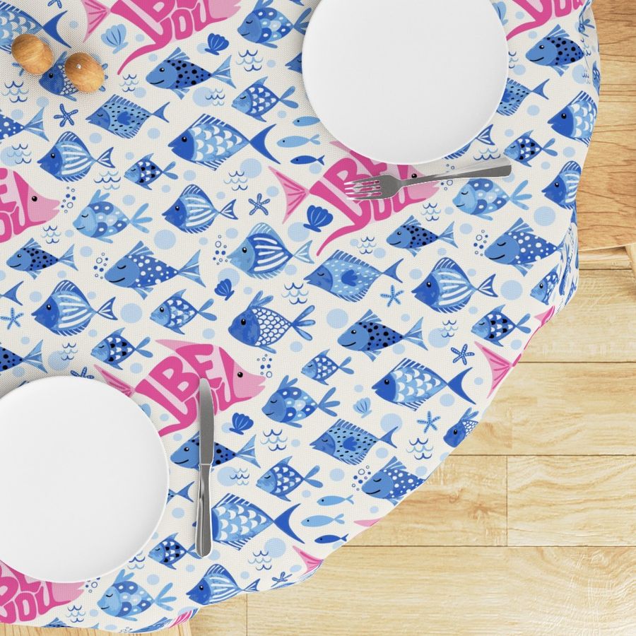 HOME_GOOD_ROUND_TABLE_CLOTH